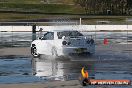 Eastern Creek Raceway Skid Pan Part 1 - ECRSkidPan-20090801_0028